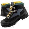 Timberland M TB0A5QCZ001 batai
