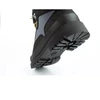 Timberland M TB0A5QCZ001 batai