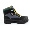 Timberland M TB0A5QCZ001 batai