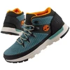 Timberland M TB0A5XEW CL6 batai