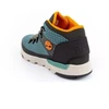 Timberland M TB0A5XEW CL6 batai