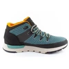 Timberland M TB0A5XEW CL6 batai