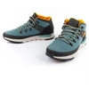 Timberland M TB0A5XEW CL6 batai