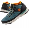 Timberland M TB0A5XEW CL6 batai