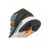 Timberland M TB0A5XEW CL6 batai