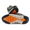 Timberland M TB0A5XEW CL6 batai