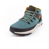 Timberland M TB0A5XEW CL6 batai