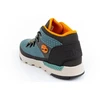 Timberland M TB0A5XEW CL6 batai