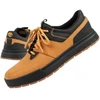 Timberland Maple Grove M TB0A2E7D231 sportbačiai