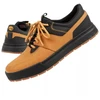 Timberland Maple Grove M TB0A2E7D231 sportbačiai