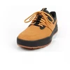 Timberland Maple Grove M TB0A2E7D231 sportbačiai