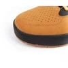Timberland Maple Grove M TB0A2E7D231 sportbačiai