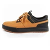 Timberland Maple Grove M TB0A2E7D231 sportbačiai