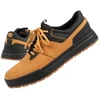 Timberland Maple Grove M TB0A2E7D231 sportbačiai
