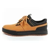 Timberland Maple Grove M TB0A2E7D231 sportbačiai