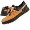 Timberland Maple Grove M TB0A2E7D231 sportbačiai