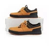 Timberland Maple Grove M TB0A2E7D231 sportbačiai