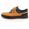 Timberland Maple Grove M TB0A2E7D231 sportbačiai