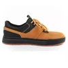 Timberland Maple Grove M TB0A2E7D231 sportbačiai