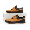 Timberland Maple Grove M TB0A2E7D231 sportbačiai