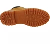 Timberland Premium 6 colių JR 10361 batai