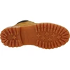 Timberland Premium 6 colių JR 10361 batai