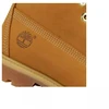Timberland Premium 6 colių JR 10361 batai