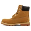 Timberland Premium 6 colių JR 10361 batai