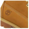 Timberland Premium 6 colių JR 10361 batai