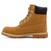 Timberland Premium 6 colių JR 10361 batai