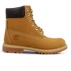 Timberland Premium 6 colių JR 10361 batai