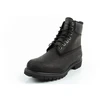 Timberland Premium 6 colių vyriški batai, neperšlampami, su pašiltinimu