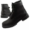Timberland Premium 6 colių vyriški batai, neperšlampami, su pašiltinimu