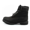 Timberland Premium 6 colių vyriški batai, neperšlampami, su pašiltinimu