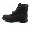 Timberland Premium 6 colių vyriški batai, neperšlampami, su pašiltinimu