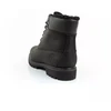 Timberland Premium 6 colių vyriški batai, neperšlampami, su pašiltinimu