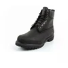 Timberland Premium 6 colių vyriški batai, neperšlampami, su pašiltinimu