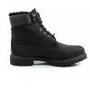 Timberland Premium 6 colių vyriški batai, neperšlampami, su pašiltinimu