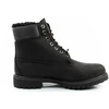 Timberland Premium 6 colių vyriški batai, neperšlampami, su pašiltinimu