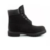 Timberland Premium 6 colių Vyriški vandeniui atsparūs odiniai aulinukai