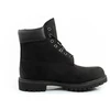 Timberland Premium 6 colių Vyriški vandeniui atsparūs odiniai aulinukai
