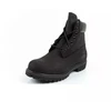 Timberland Premium 6 colių Vyriški vandeniui atsparūs odiniai aulinukai