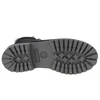 Timberland Premium 6 colių WP Shearling vaikiški batai 0A41UX