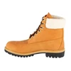 Timberland Premium 6 In WP Boot M TB0A2GMD231 batai