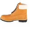 Timberland Premium 6 In WP Boot M TB0A2GMD231 batai