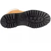 Timberland Premium 6 In WP Boot M TB0A2GMD231 batai