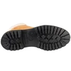 Timberland Premium 6 In WP Boot M TB0A2GMD231 batai