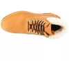 Timberland Premium 6 In WP Boot M TB0A2GMD231 batai