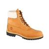 Timberland Premium 6 In WP Boot M TB0A2GMD231 batai