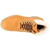 Timberland Premium 6 In WP Boot M TB0A2GMD231 batai
